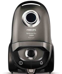 philips FC9199 02 a