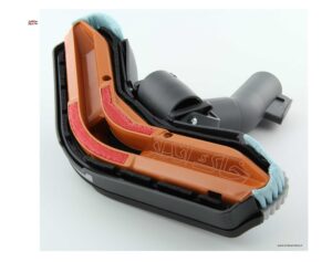 پارویی جاروبرقی فیلیپس پارویی جاروبرقی فیلیپس فابریک