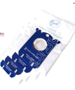 پاکت جاروبرقی فیلیپس philips FC8924