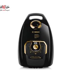 جاروبرقی بوش مدل BGL8GOLD وات 2200