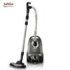 جاروبرقی فیلیپس مدل FC9199/02 وات ۲۲۰۰ Philips Vacuum cleaner