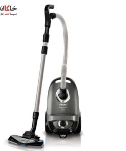 philips vacum cleaner fc9199