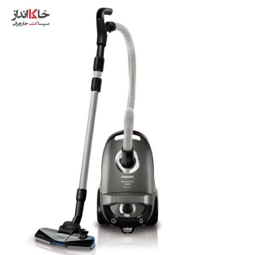 philips vacum cleaner fc9199