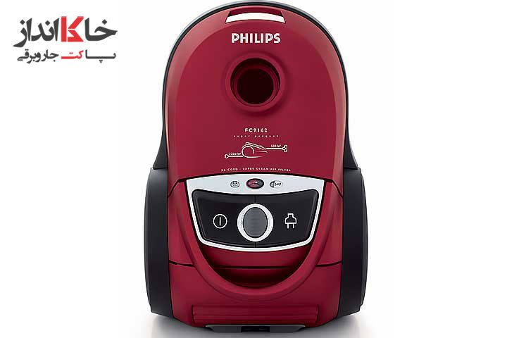 Купить пылесос 9174. Пылесос Philips FC 9174. Пылесос Филипс FC 9174. Пылесос Philips fc9174 красный. Пылесос Philips FC 9176.