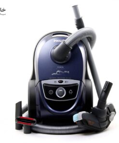 جاروبرقی فیلیپس مدل FC9170/01 وات 2200 Philips Vacume Cleaner