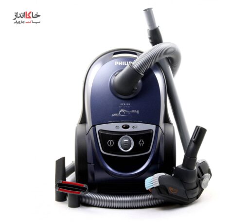 جاروبرقی فیلیپس مدل FC9170/01 وات 2200 Philips Vacume Cleaner