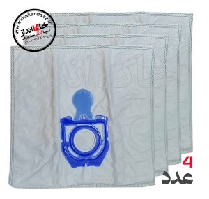 "کیسه