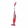 جارو برقی مونوتک مدل MSV-1251