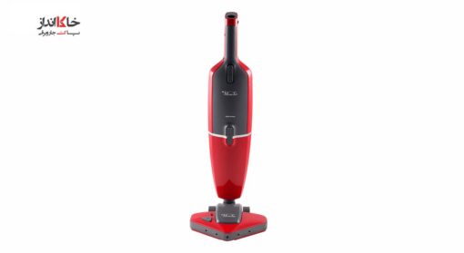 جارو برقی مونوتک مدل MSV-1251