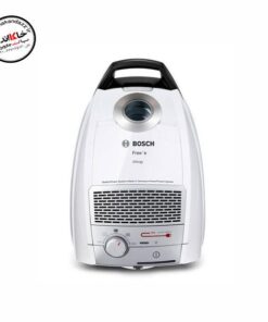 خرطومی کنفی جاروبرقی بوش 00574730