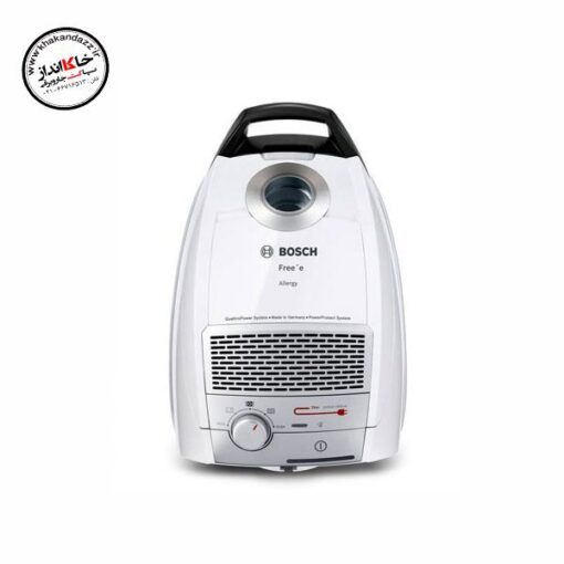 خرطومی کنفی جاروبرقی بوش 00574730