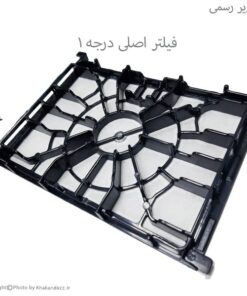 فیلتر هوا برای جاروبرقی بوش مدل GALL فیلتر درجه 1