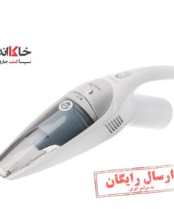 جاروشارژی کنوود 105 وات مدل HV190