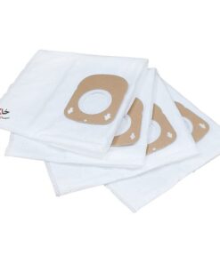 پاکت جاروبرقی تفال +HYGIENE