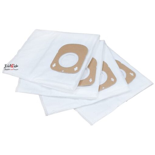 پاکت جاروبرقی تفال +HYGIENE