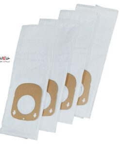 پاکت جاروبرقی تفال +HYGIENE