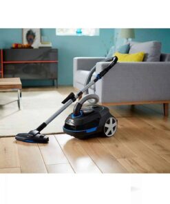 جاروبرقی فیلیپس FC8585 وات 2100