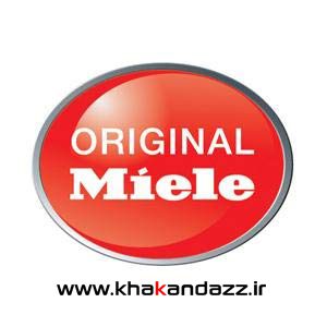 کیسه جاروبرقی میله Miele AirClean 3D