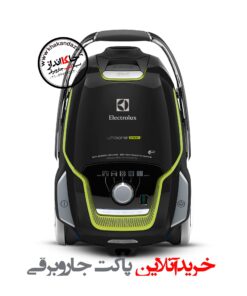 خرطومی جاروبرقی آاگ و الکترولوکس 2198088144