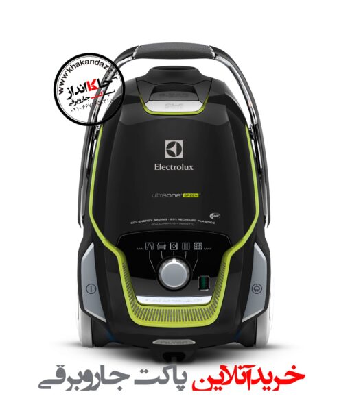 خرطومی جاروبرقی آاگ و الکترولوکس 2198088144