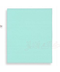 فیلتر هپا جاروبرقی فیلیپس مدل fc8472
