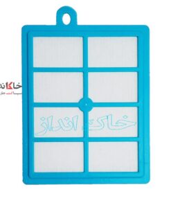 فیلتر هپا جاروبرقی دوو LH22