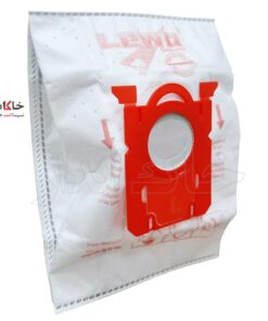 پاکت جاروبرقی فیلیپس fc9174