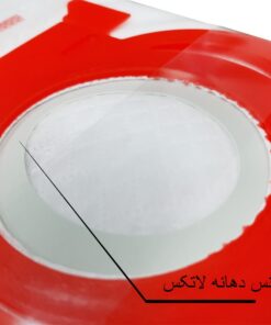 پاکت جاروبرقی فیلیپس fc9174