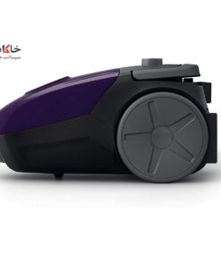 جاروبرقی فیلیپس مدل fc8295