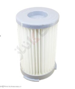 فیلتر استوانه الکترولوکس ZAC6730