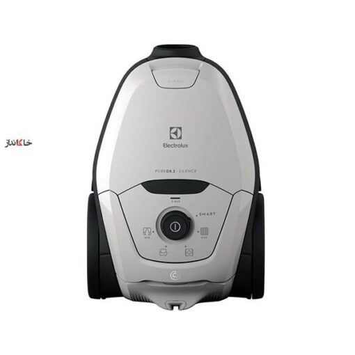 فیلتر هپا الکترولوکس PD82