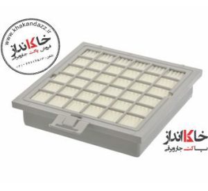 فیلتر هپا AEC 7590