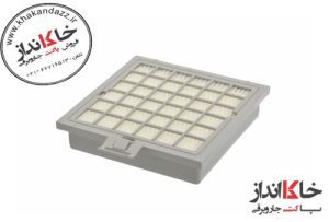 فیلتر هپا اوپیا VC-300