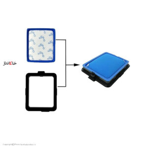 فیلتر جاروبرقی فیلیپس مدل FC9732 | فروشگاه اینترنتی خاک انداز عرضه کننده انواع کیسه جاروبرقی فیلتر جاروبرقی و جارو شارژی فیلتر جاروبرقی فیلیپس مدل FC9732 | فروشگاه اینترنتی خاک انداز عرضه کننده انواع کیسه جاروبرقی فیلتر جاروبرقی و جارو شارژی