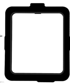 فیلتر جاروبرقی فیلیپس مدل FC9732 13 فیلتر جاروبرقی فیلیپس مدل FC9732 | فروشگاه اینترنتی خاک انداز عرضه کننده انواع کیسه جاروبرقی فیلتر جاروبرقی و جارو شارژی