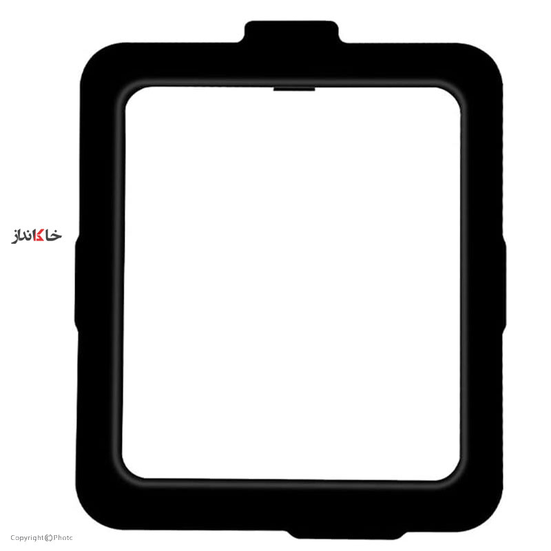 فیلتر جاروبرقی فیلیپس مدل FC9732 8 فیلتر جاروبرقی فیلیپس مدل FC9732 | فروشگاه اینترنتی خاک انداز عرضه کننده انواع کیسه جاروبرقی فیلتر جاروبرقی و جارو شارژی