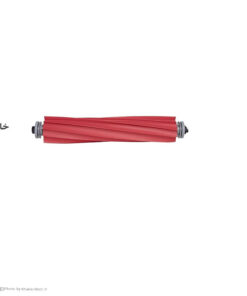 برس جارو رباتیک شیائومی مدل Roborock S7 | برس جارو رباتیک شیائومی | فروشگاه اینترنتی خاک انداز فروش انواع لوازم جانبی جارو رباتیک شیائومی