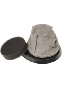 فیلتر جاروبرقی ایستاده مونوتک | فیلتر جاروبرقی ایستاده مونوتک ۱۶۰۰ وات | فروشگاه اینترنتی خاک انداز فروش انواع فیلتر جاروبرقی