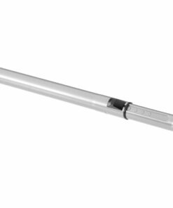 لوله تلسکوپی جاروبرقی بوش - تلسکوپی ساخت آلمان فابریک