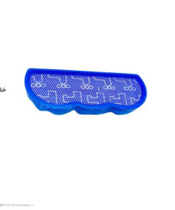 فیلتر جاروبرقی سامسونگ مدل SC8870 8 فیلتر جاروبرقی سامسونگ مدل SC8870 | فیلتر جاروبرقی سامسونگ مدل ۸۸۷۰ | فروشگاه اینترنتی خاک انداز فروش انواع فیلتر جاروبرقی سامسونگ