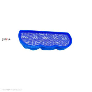 فیلتر جاروبرقی سامسونگ مدل SC8870 | فیلتر جاروبرقی سامسونگ مدل ۸۸۷۰ | فروشگاه اینترنتی خاک انداز فروش انواع فیلتر جاروبرقی سامسونگ