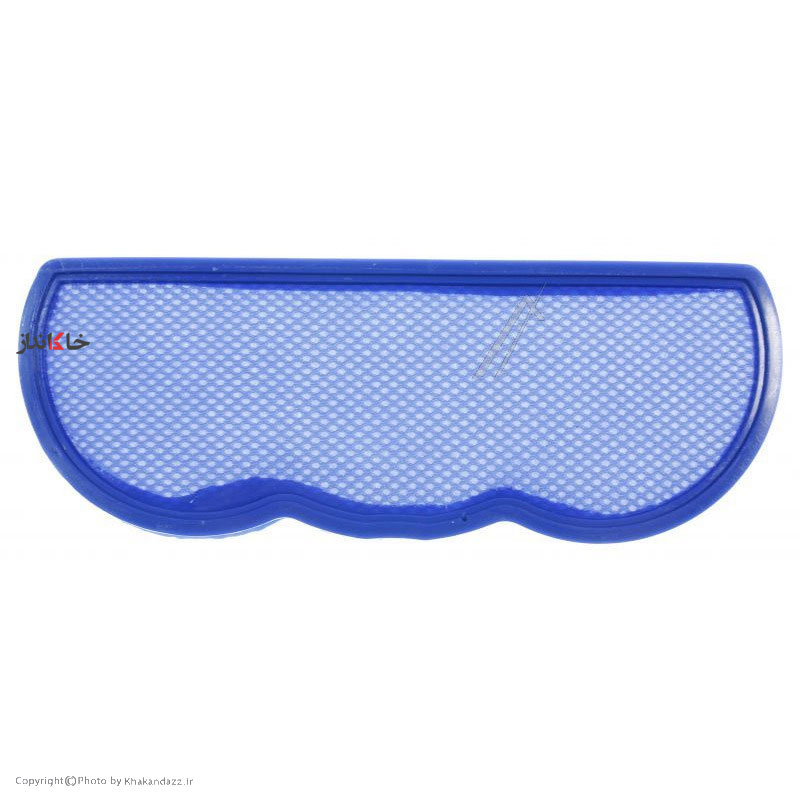 فیلتر جاروبرقی سامسونگ مدل SC8870 7 فیلتر جاروبرقی سامسونگ مدل SC8870 | فیلتر جاروبرقی سامسونگ مدل ۸۸۷۰ | فروشگاه اینترنتی خاک انداز فروش انواع فیلتر جاروبرقی سامسونگ