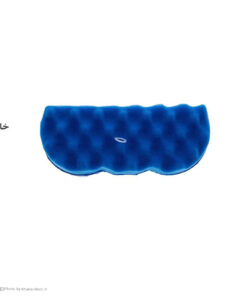 فیلتر جاروبرقی سامسونگ مدل SC8870 | فیلتر جاروبرقی سامسونگ مدل ۸۸۷۰ | فروشگاه اینترنتی خاک انداز فروش انواع فیلتر جاروبرقی سامسونگ