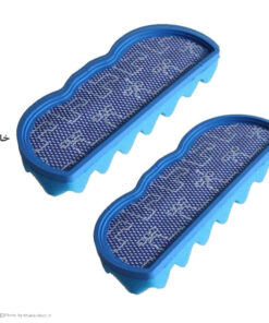 فیلتر جاروبرقی سامسونگ مدل SC8870 10 فیلتر جاروبرقی سامسونگ مدل SC8870 | فیلتر جاروبرقی سامسونگ مدل ۸۸۷۰ | فروشگاه اینترنتی خاک انداز فروش انواع فیلتر جاروبرقی سامسونگ