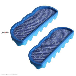 فیلتر جاروبرقی سامسونگ مدل SC8870 | فیلتر جاروبرقی سامسونگ مدل ۸۸۷۰ | فروشگاه اینترنتی خاک انداز فروش انواع فیلتر جاروبرقی سامسونگ