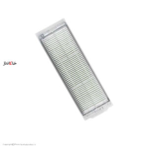 فیلتر جارو رباتیک شیائومی مدل Xiaomi S10 | فیلتر جارو رباتیک شیائومی مدل اس ۱۰ | فروشگاه اینترنتی خاک انداز فروش انواع لوازم جانبی جارو رباتیک