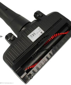 برس جاروشارژی بوش کد ۱۷۰۰۷۱۸۳ 6 برس جاروشارژی بوش کد ۱۷۰۰۷۱۸۳ | برس جارو شارژی بوش فابریکی | فروشگاه اینترنتی خاک انداز فروش انواع لوازم جانبی جارو شارژی بوش