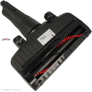 برس جاروشارژی بوش کد ۱۷۰۰۷۱۸۳ | برس جارو شارژی بوش فابریکی | فروشگاه اینترنتی خاک انداز فروش انواع لوازم جانبی جارو شارژی بوش 