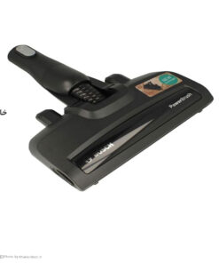 برس جاروشارژی بوش کد ۱۷۰۰۷۱۸۳ | برس جارو شارژی بوش فابریکی | فروشگاه اینترنتی خاک انداز فروش انواع لوازم جانبی جارو شارژی بوش