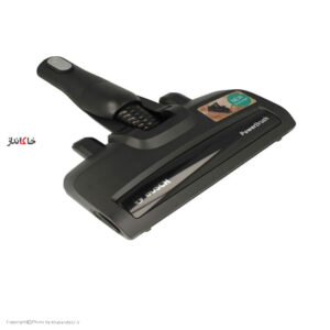 برس جاروشارژی بوش کد ۱۷۰۰۷۱۸۳ | برس جارو شارژی بوش فابریکی | فروشگاه اینترنتی خاک انداز فروش انواع لوازم جانبی جارو شارژی بوش 